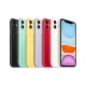 APPLE IPHONE 11 128GB YELLOW EU APPLE IPHONE 11 128GB YELLOW EU