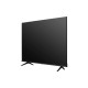 HISENSE TV 55" 55A6BG UHD STV WIFI HDR10+ S/M HISENSE TV 55" 55A6BG UHD STV WIFI HDR10+ S/M