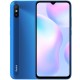 XIAOMI REDMI 9A 2+32GB DS 4G GLACIAL BLUE OEM XIAOMI REDMI 9A 2+32GB DS 4G GLACIAL BLUE OEM