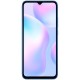 XIAOMI REDMI 9A 2+32GB DS 4G GLACIAL BLUE OEM XIAOMI REDMI 9A 2+32GB DS 4G GLACIAL BLUE OEM