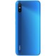 XIAOMI REDMI 9A 2+32GB DS 4G GLACIAL BLUE OEM XIAOMI REDMI 9A 2+32GB DS 4G GLACIAL BLUE OEM