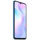 XIAOMI REDMI 9A 2+32GB DS 4G GLACIAL BLUE OEM XIAOMI REDMI 9A 2+32GB DS 4G GLACIAL BLUE OEM