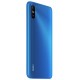 XIAOMI REDMI 9A 2+32GB DS 4G GLACIAL BLUE OEM XIAOMI REDMI 9A 2+32GB DS 4G GLACIAL BLUE OEM