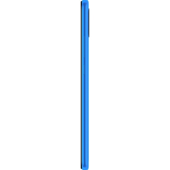 XIAOMI REDMI 9A 2+32GB DS 4G GLACIAL BLUE OEM XIAOMI REDMI 9A 2+32GB DS 4G GLACIAL BLUE OEM