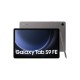 SAMSUNG TAB S9 FE SM-X510 8+256GB WIFI 10.9" GRAY