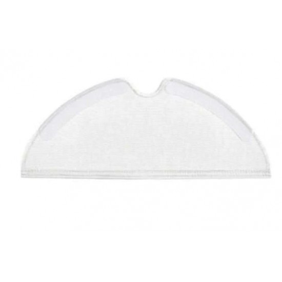 XIAOMI MI ROBOT VACUUM-MOP 1C/2 PRO+/2 MOP PAD XIAOMI MI ROBOT VACUUM-MOP 1C/2 PRO+/2 MOP PAD
