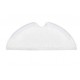 XIAOMI MI ROBOT VACUUM-MOP 1C/2 PRO+/2 MOP PAD XIAOMI MI ROBOT VACUUM-MOP 1C/2 PRO+/2 MOP PAD