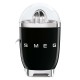 SMEG CITRUSPERS JAREN 50 GLOSS BLACK CJF11BLEU SMEG CITRUSPERS JAREN 50 GLOSS BLACK CJF11BLEU