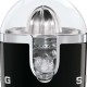 SMEG CITRUSPERS JAREN 50 GLOSS BLACK CJF11BLEU SMEG CITRUSPERS JAREN 50 GLOSS BLACK CJF11BLEU