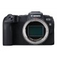 CANON EOS RP BODY BLACK