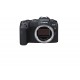 CANON EOS RP BODY BLACK