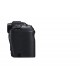 CANON EOS RP BODY BLACK