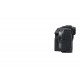 CANON EOS RP BODY BLACK