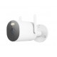 XIAOMI CAMERA OUTDOOR AW300 WHITE BHR6816EU XIAOMI CAMERA OUTDOOR AW300 WHITE BHR6816EU