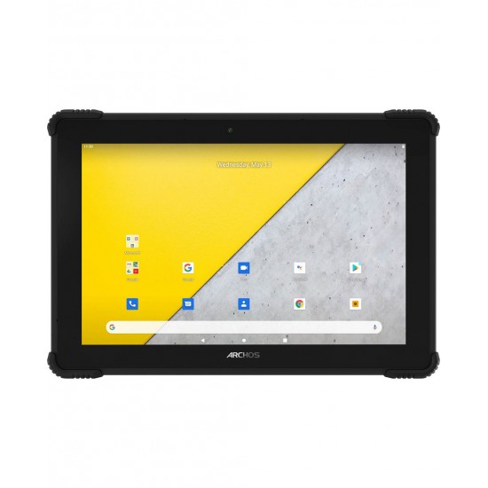 ARCHOS T101X 10.1" 2+32GB 4G BLACK ARCHOS T101X 10.1" 2+32GB 4G BLACK