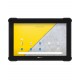ARCHOS T101X 10.1" 2+32GB 4G BLACK ARCHOS T101X 10.1" 2+32GB 4G BLACK