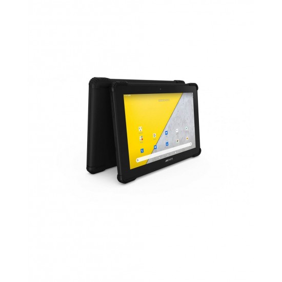ARCHOS T101X 10.1" 2+32GB 4G BLACK ARCHOS T101X 10.1" 2+32GB 4G BLACK