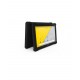 ARCHOS T101X 10.1" 2+32GB 4G BLACK ARCHOS T101X 10.1" 2+32GB 4G BLACK