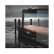 ARCHOS T101X 10.1" 2+32GB 4G BLACK ARCHOS T101X 10.1" 2+32GB 4G BLACK