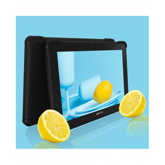 ARCHOS T101X 10.1" 2+32GB 4G BLACK ARCHOS T101X 10.1" 2+32GB 4G BLACK