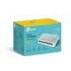 TP-LINK SWITCH 8 PORT 10/100 TL-SF1008D TP-LINK SWITCH 8 PORT 10/100 TL-SF1008D