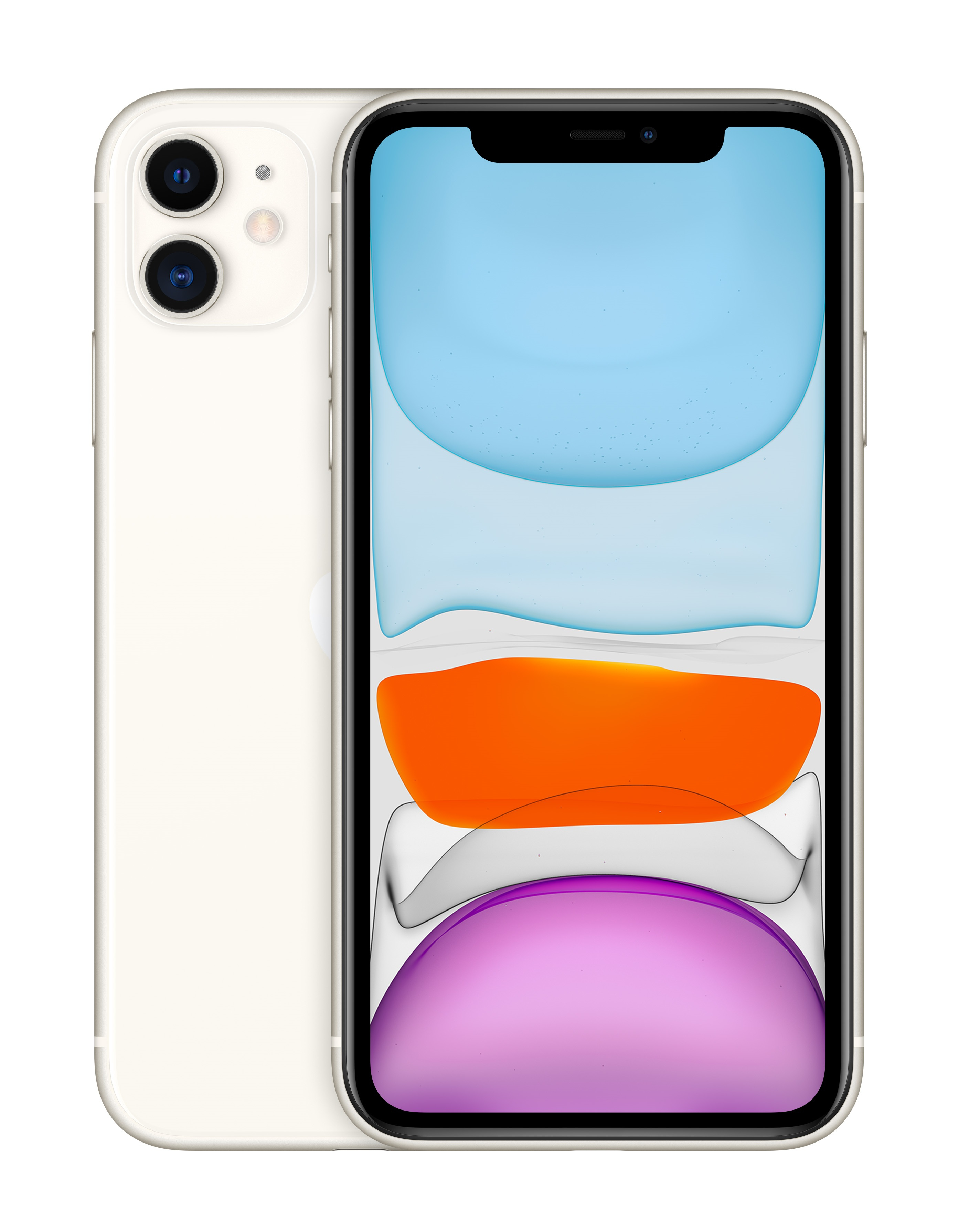 Apple - まる　iPhone11 Apple iPhone 11 (256GB) MWJU2LL/A - Specifications