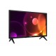 SHARP 24FA2E TV 24" LED HD NO SMART 3xHDMI 2xUSB SHARP 24FA2E TV 24" LED HD NO SMART 3xHDMI 2xUSB