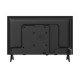SHARP 24FA2E TV 24" LED HD NO SMART 3xHDMI 2xUSB SHARP 24FA2E TV 24" LED HD NO SMART 3xHDMI 2xUSB
