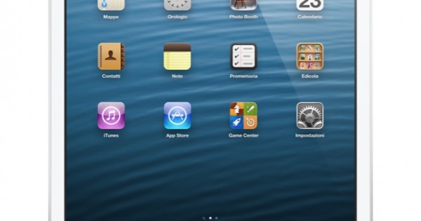 APPLE-IPAD-MINI-MD544TY/A-32GB-WIFI-7.9
