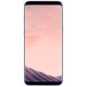 SAMSUNG S8 PLUS SM-G955F 4+64GB DS 4G ORCHID GRAY (Op. sim free only apps) SAMSUNG S8 PLUS SM-G955F 4+64GB DS 4G ORCHID GRAY (Op. sim free only apps)