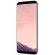 SAMSUNG S8 PLUS SM-G955F 4+64GB DS 4G ORCHID GRAY (Op. sim free only apps) SAMSUNG S8 PLUS SM-G955F 4+64GB DS 4G ORCHID GRAY (Op. sim free only apps)