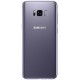 SAMSUNG S8 PLUS SM-G955F 4+64GB DS 4G ORCHID GRAY (Op. sim free only apps) SAMSUNG S8 PLUS SM-G955F 4+64GB DS 4G ORCHID GRAY (Op. sim free only apps)