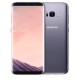 SAMSUNG S8 PLUS SM-G955F 4+64GB DS 4G ORCHID GRAY (Op. sim free only apps) SAMSUNG S8 PLUS SM-G955F 4+64GB DS 4G ORCHID GRAY (Op. sim free only apps)