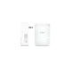 D-LINK POWERLINE KIT MINI 1000 MBPS DHP-601AV D-LINK POWERLINE KIT MINI 1000 MBPS DHP-601AV