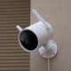 XIAOMI IMILAB EC3 WIFI OUTDOOR SECURITY CAMERA WHITE XIAOMI IMILAB EC3 WIFI OUTDOOR SECURITY CAMERA WHITE