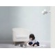 XIAOMI IMILAB EC3 WIFI OUTDOOR SECURITY CAMERA WHITE XIAOMI IMILAB EC3 WIFI OUTDOOR SECURITY CAMERA WHITE