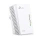 TP-LINK POWERLINE 600 WIFI EXTENDER TL-WPA4220 TP-LINK POWERLINE 600 WIFI EXTENDER TL-WPA4220