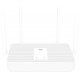 XIAOMI ROUTER AX 1800 WHITE XIAOMI ROUTER AX 1800 WHITE