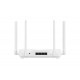 XIAOMI ROUTER AX 1800 WHITE XIAOMI ROUTER AX 1800 WHITE