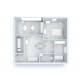 XIAOMI ROUTER AX 1800 WHITE XIAOMI ROUTER AX 1800 WHITE