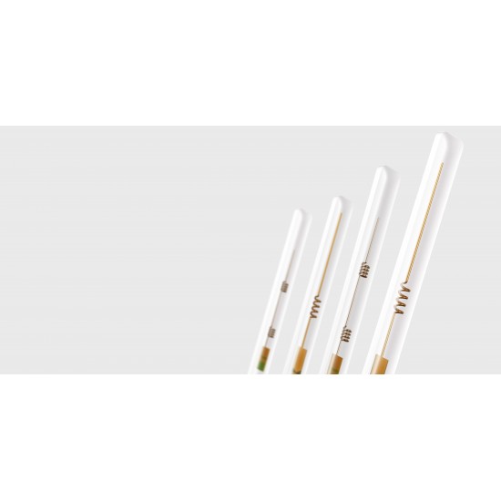 XIAOMI ROUTER AX 1800 WHITE XIAOMI ROUTER AX 1800 WHITE