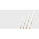 XIAOMI ROUTER AX 1800 WHITE XIAOMI ROUTER AX 1800 WHITE