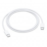 APPLE CABLE USB-C TO USB-C 1M WHITE MM093ZM/A