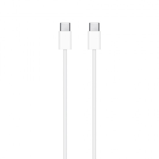 APPLE CHARGER USB-C 1M CABLE MM093ZM/A