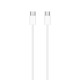 APPLE CHARGER USB-C 1M CABLE MM093ZM/A
