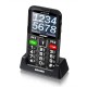 BRONDI AMICO CHIC BLACK OEM BRONDI AMICO CHIC BLACK OEM