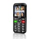 BRONDI AMICO CHIC BLACK OEM BRONDI AMICO CHIC BLACK OEM