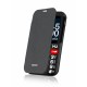 BRONDI AMICO CHIC BLACK OEM BRONDI AMICO CHIC BLACK OEM