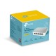 TP-LINK SWITCH 5 PORT 10/100 TL-SF1005D TP-LINK SWITCH 5 PORT 10/100 TL-SF1005D
