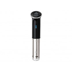 LAICA SOUS VIDE MACHINE SVC107L
